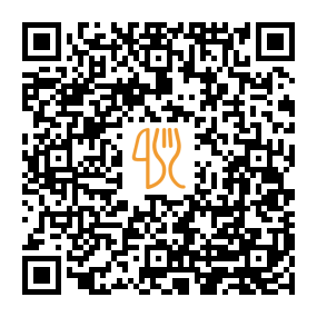 QR-code link para o menu de Pit Stop Bbq