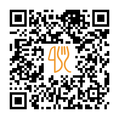 QR-code link para o menu de Hays Barbecue