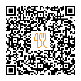 QR-code link para o menu de Bisteca Steakhouse