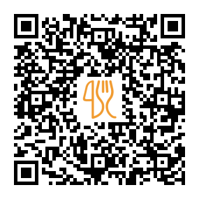 QR-code link para o menu de The Oink Joint Bbq