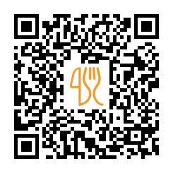 QR-code link para o menu de Isle Of Venice