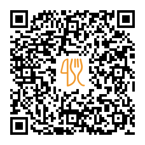 QR-code link para o menu de Juicevibes