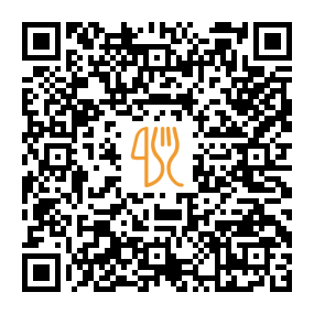 QR-code link para o menu de Pitfire Artisan Pizza