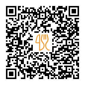 QR-code link para o menu de Caffe Teatro Oakland