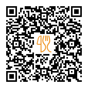 QR-code link para o menu de Hotel-Restaurant Spycher GmbH