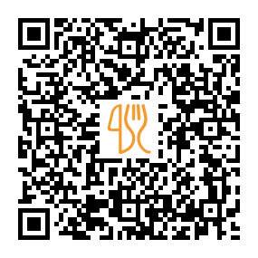 QR-code link para o menu de Wang's Kitchen