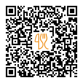 QR-code link para o menu de Malu Pizzeria-rosticceria