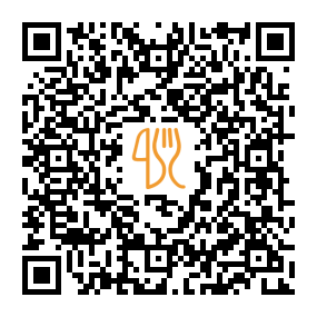 QR-code link para o menu de 3 K · Burger More