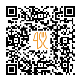 QR-code link para o menu de Döner Özgür