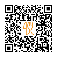 QR-code link para o menu de La Lupa