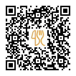 QR-code link para o menu de Citron Mer