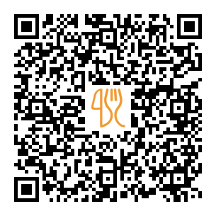 QR-code link para o menu de Lai Sinh Vietnamese Cuisine No Dine In