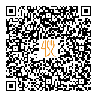 QR-code link para o menu de El Torito Grill Rancho Santa Margarita