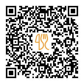 QR-code link para o menu de Roll It Up Ice Cream Atlanta