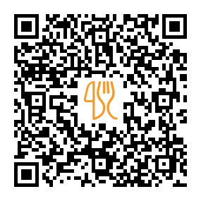 QR-code link para o menu de Dave's Stagecoach Inn