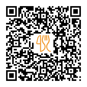 QR-code link para o menu de Maro Wood Grill