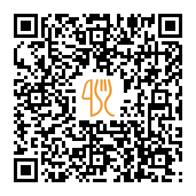 QR-code link para o menu de Designed Elegance Pastry Shoppe