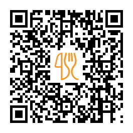 QR-code link para o menu de Locanda Italia