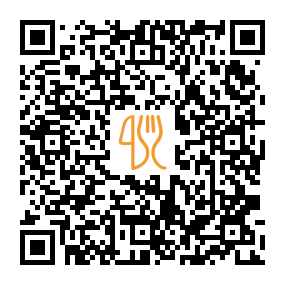 QR-code link para o menu de La Piadina