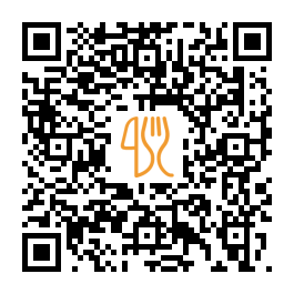 QR-code link para o menu de St. Bart