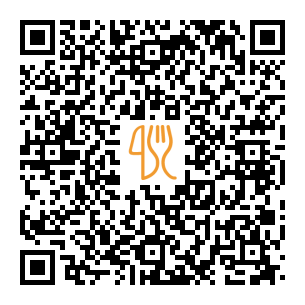 QR-code link para o menu de Little Sheep Mongolian Hot Pot