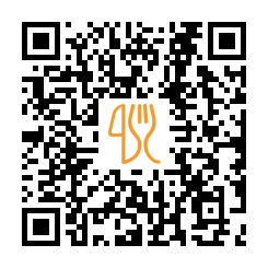 QR-code link para o menu de Aleppo Gate