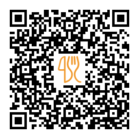 QR-code link para o menu de Rocket Bakery