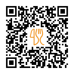 QR-code link para o menu de Cocina Salgado