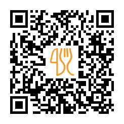 QR-code link para o menu de Rumors