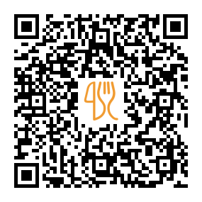 QR-code link para o menu de Catalino's