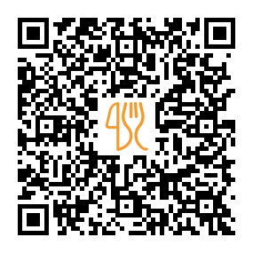 QR-code link para o menu de The Sea Lodge