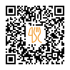 QR-code link para o menu de Kuroboeta