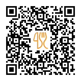 QR-code link para o menu de Teegschwendner