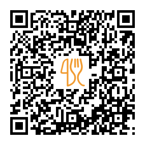 QR-code link para o menu de Bridgeview Grill