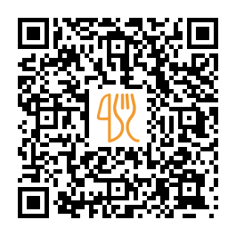 QR-code link para o menu de Harry's Nite Club