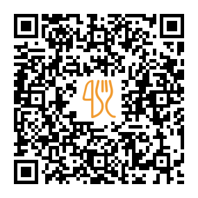 QR-code link para o menu de Cowboys Steakhouse