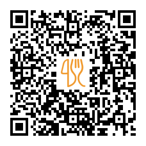 QR-code link para o menu de Gigi's Cupcakes