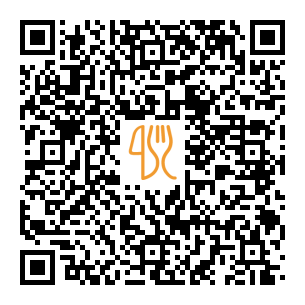 QR-code link para o menu de Miss Tomato Sandwich Shop