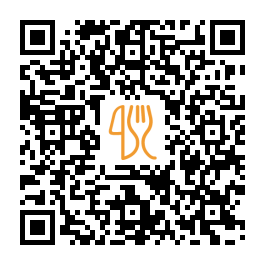 QR-code link para o menu de Marcelo's Coffee Shop