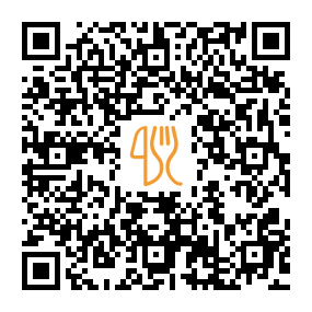 QR-code link para o menu de Incognito Terrace Bar Restaurant