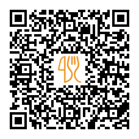 QR-code link para o menu de Ninety Nine Worcester (e. Central St.