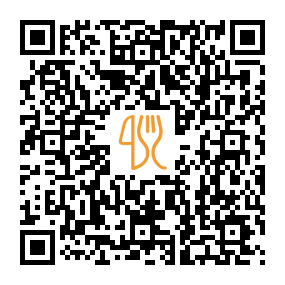 QR-code link para o menu de Tartine Sucrée Pâtisserie Boulangerie