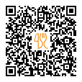 QR-code link para o menu de Pizzeria Garni Florian