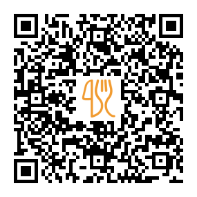 QR-code link para o menu de Tequila Mexican Grill