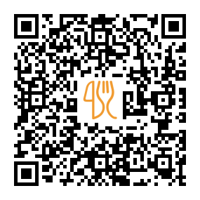 QR-code link para o menu de Petite Shell