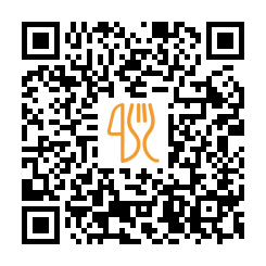 QR-code link para o menu de Come N Eat