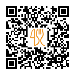 QR-code link para o menu de Snack Farooj
