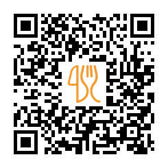 QR-code link para o menu de Trois Luttes