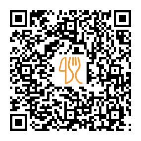 QR-code link para o menu de Julia Pearl Southern Cuisine