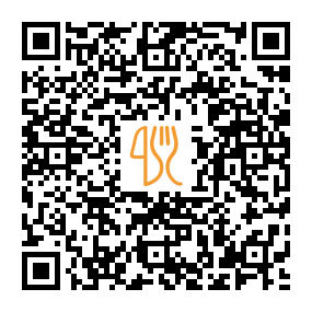 QR-code link para o menu de Minghin Cuisine